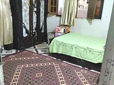 شقق للبيع في المنيب، الجيزة، 60 متر