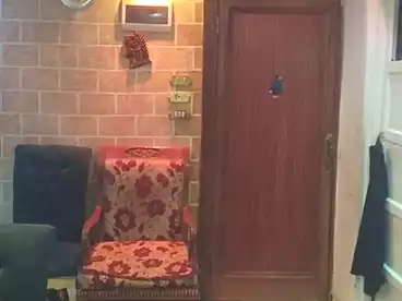 شقق للبيع في شدس، الاسكندرية، 80 متر