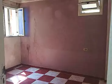 Apartments For sale in Al Asafra Bahri, El Asafra, 85 sqm