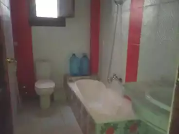 Apartments For rent in Mostafa Kamel St., El Seyouf, 85 sqm