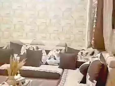 شقق للبيع في ترسا، شارع خاتم المرسلين، 140 متر