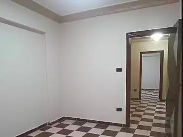 عقارات للبيع في الفلكي، السيوف، 100 متر