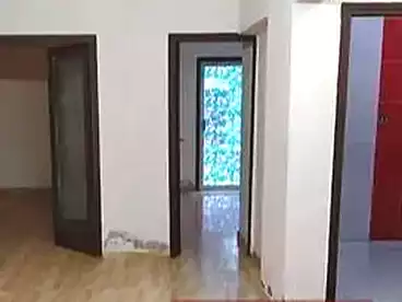 Corporate Branch For rent in El Seyouf, Alexandria, 165 sqm