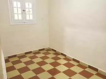 Apartments For sale in Moharram Bey, Alexandria, 70 sqm