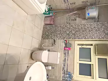 in El Taawon, El Haram, 180 sqm