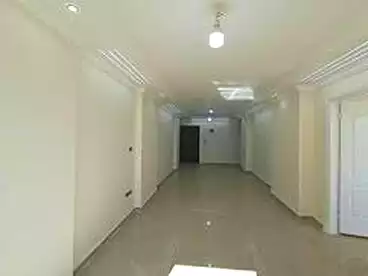 Apartments For sale in Taqseem Khatab, Mansoura, 110 sqm