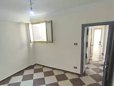 Apartments For sale in El Falki, El Seyouf, 70 sqm