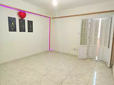 Apartments For sale in Street 16 El Eslah, El Falki, 65 sqm