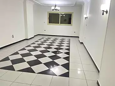 عقارات للبيع في شارع العمدة، المريوطية، 145 متر