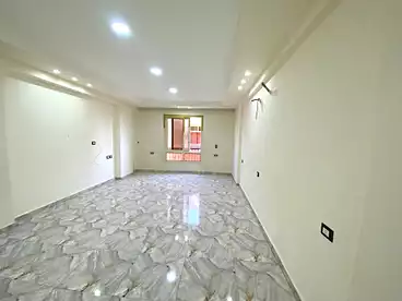 Properties For rent in Khatem El Morsalin St, Tersa, 140 sqm