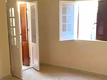شقق للبيع في طريق كعبيش، فيصل، 150 متر