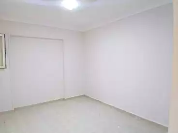Apartments For sale in El Falki, El Seyouf, 90 sqm