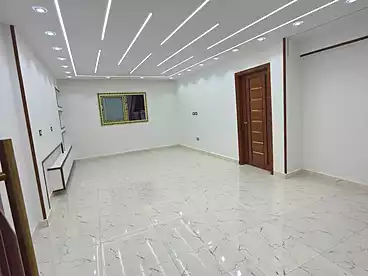 Apartments For sale in El Falki, El Seyouf, 90 sqm