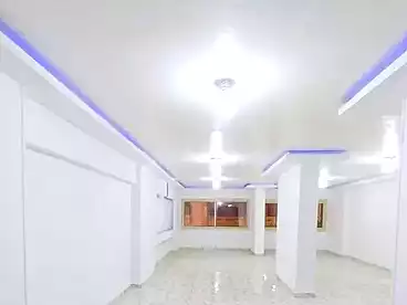 Corporate Branch For rent in El Asafra, Alexandria, 180 sqm