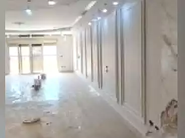 شقق للبيع في المريوطية، فيصل، 250 متر