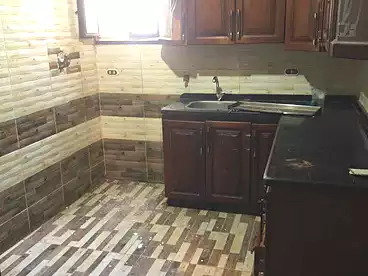 Apartments For sale in Ganaklis, Alexandria, 165 sqm