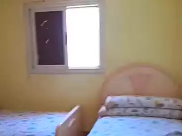 شقق للبيع في الطوابق، فيصل، 160 متر