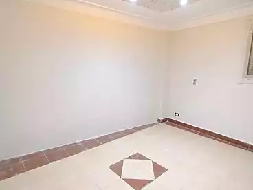 Apartments For sale in El Falki, El Seyouf, 80 sqm