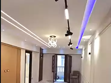 Apartments For sale in Kasr Al Quiri St, El Hanouvel, 130 sqm
