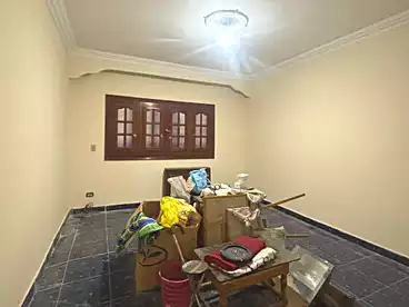 Duplex For sale in Tersa St., El Talbeya, 260 sqm