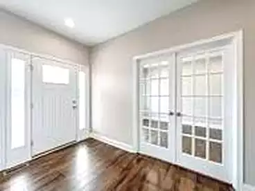 in Hai Al Gamaa, Mansoura, 85 sqm