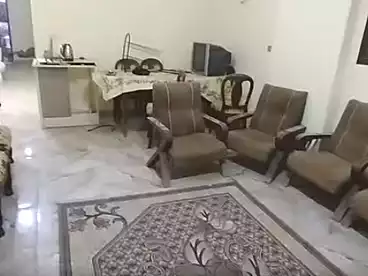 شقق للبيع في شارع الحديد والصلب، الهانوفيل، 100 متر