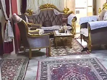 شقق للبيع في عين شمس الشرقية، عين شمس، 140 متر