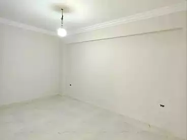 Apartments For sale in Street 16 El Eslah, El Falki, 70 sqm