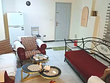 دوبلكس للبيع في المنطقة السادسة - حي توليب، مدينة الشروق، 225 متر
