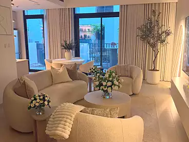 Apartments For sale in Taj Sultan - Taj City Compound, Taj City Compound - Madinet Masr, 128 sqm