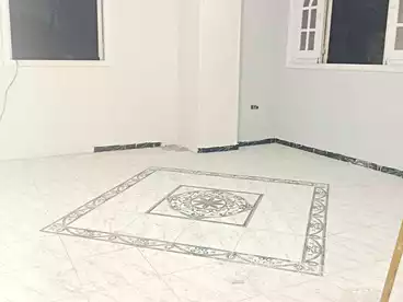 شقق للبيع في مدينة الطيران، حلوان، 100 متر