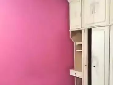 شقق للبيع في شارع العشرين، فيصل، 160 متر