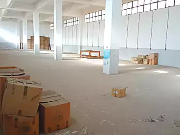 عقارات للبيع في برج العرب، الاسكندرية، 6000 متر