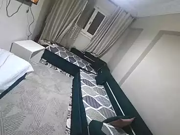 شقق للبيع في الفلكي، السيوف، 110 متر