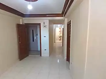 Apartments For sale in El Falki, El Seyouf, 110 sqm