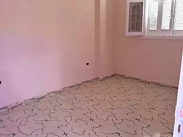 Apartments For sale in Abo El Shawareb St., El Hanouvel, 110 sqm