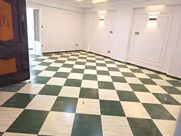Apartments For sale in El Falki, El Seyouf, 85 sqm