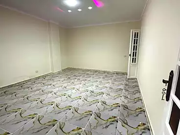 شقق للبيع في الهانوفيل، العجمي، 100 متر