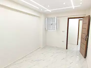 عقارات للبيع في الفلكي، السيوف، 125 متر