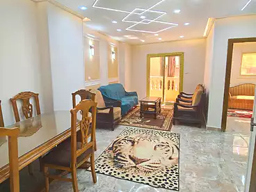 عقارات للبيع في شارع سلمان الفارسي، العصافرة، 120 متر