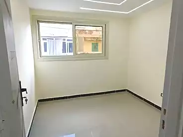 Apartments For sale in Sidi Beshr Qebli, Sidi Bishr, 60 sqm
