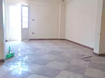 Apartments For sale in Mecca St., El Bitash, 90 sqm