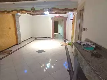 Apartments For rent in Street 30, Al Asafra Qebli, 80 sqm