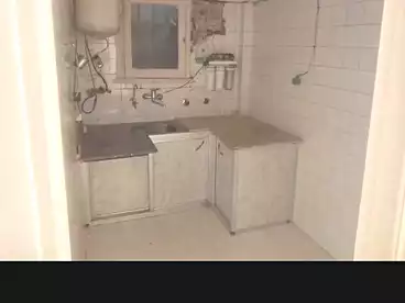 Apartments For sale in Mortada Basha St, Ganaklis, 90 sqm