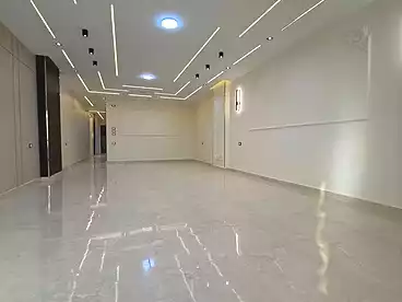 شقق للبيع في المطبعة، فيصل، 145 متر