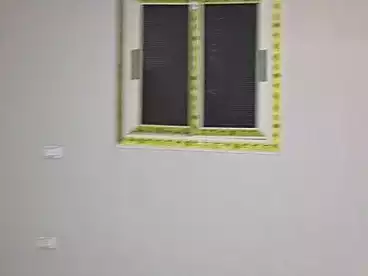 Apartments For rent in Alf Maskn, Ain Shams, 80 sqm