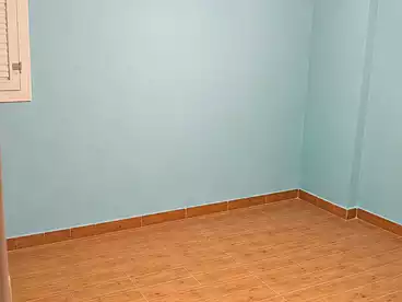 Apartments For sale in El Lebeny, El Haram, 120 sqm