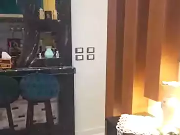 Furnished Apartment For sale in Faisal, Greater Cairo, 160 sqm