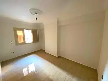 شقق للبيع في كامب شيزار، الاسكندرية، 120 متر