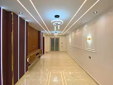 شقق للبيع في شارع 27، النزهة 2، 160 متر
